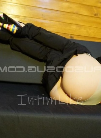 Шлюха Юля №27239, 25 лет