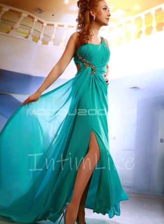 Массажистка Ада №36176, 25 лет