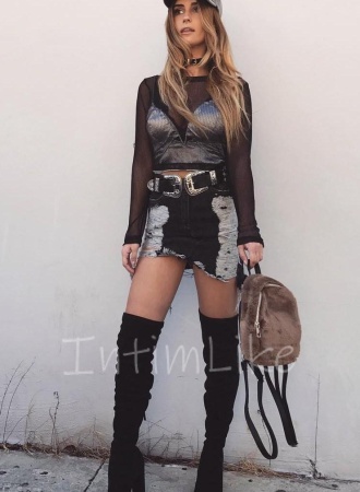 Шалава Кристина №38510, 26 лет