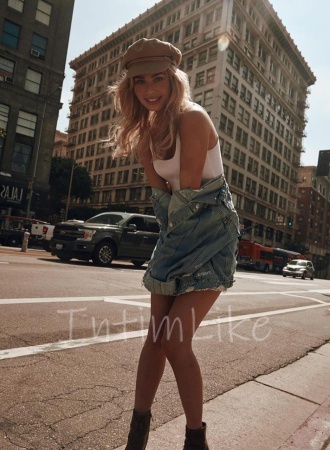 Индивидуалка Алёна №38696, 26 лет