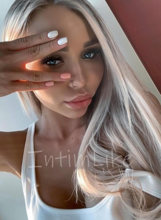 Путана Маша №40388, 28 лет