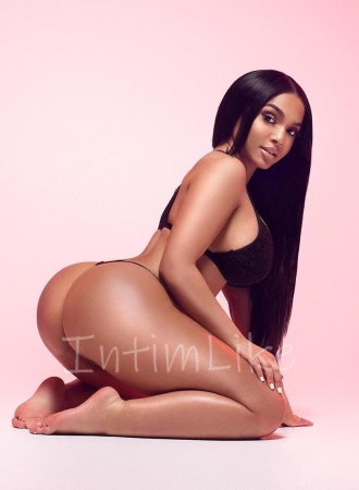 Путана Устина №7783, 21 лет