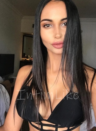 Индивидуалка Катя №24178, 28 лет