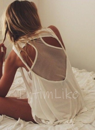 Стриптизерша Вика №26726, 35 лет