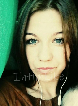 Массажистка Мария №6097, 27 лет